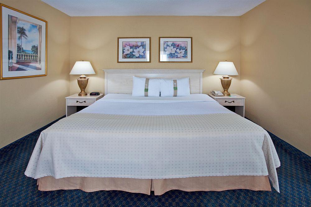 Holiday Inn Miami-Doral Area, An Ihg Hotel Phòng bức ảnh