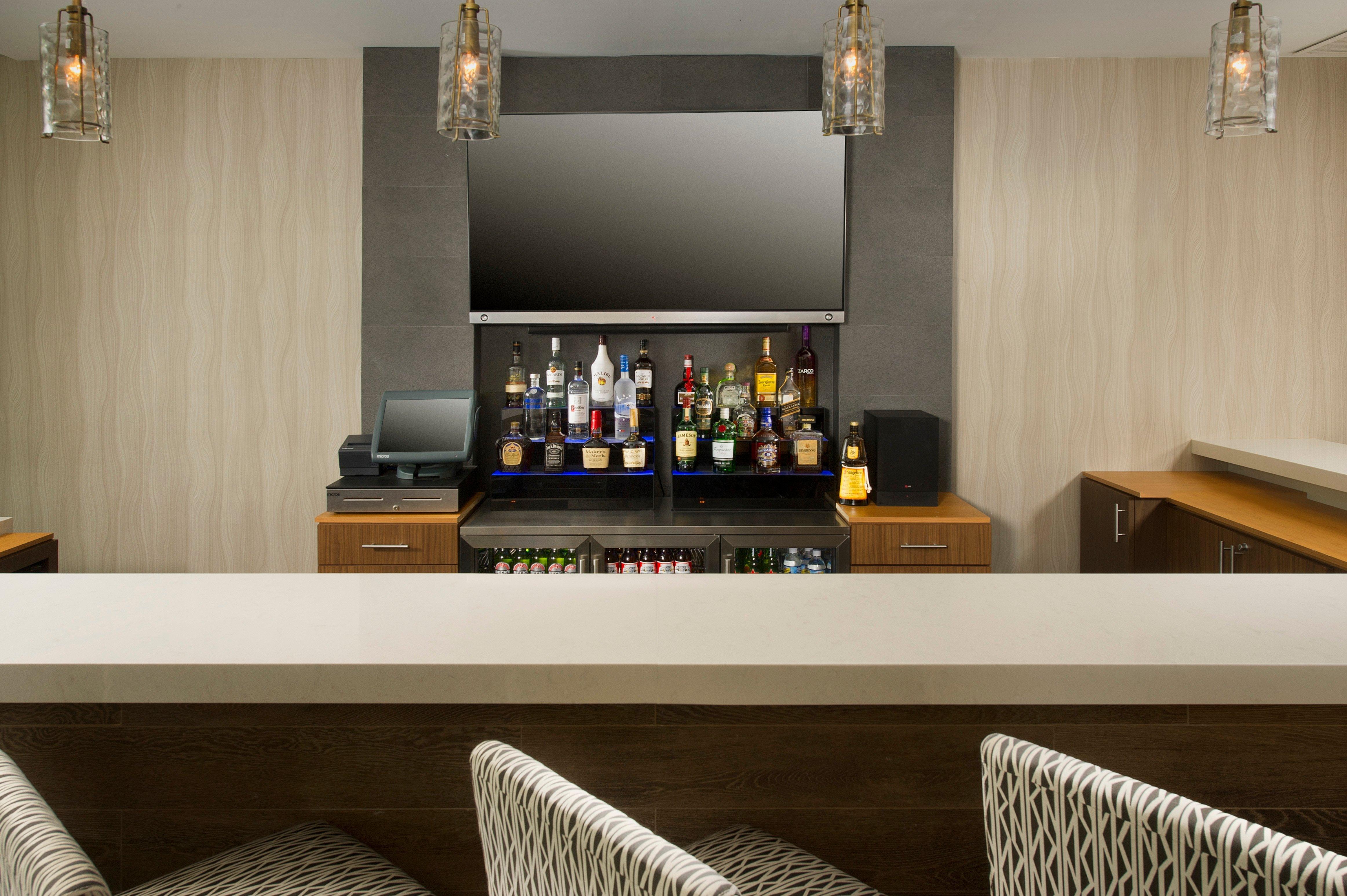 Holiday Inn Miami-Doral Area By Ihg Ngoại thất bức ảnh