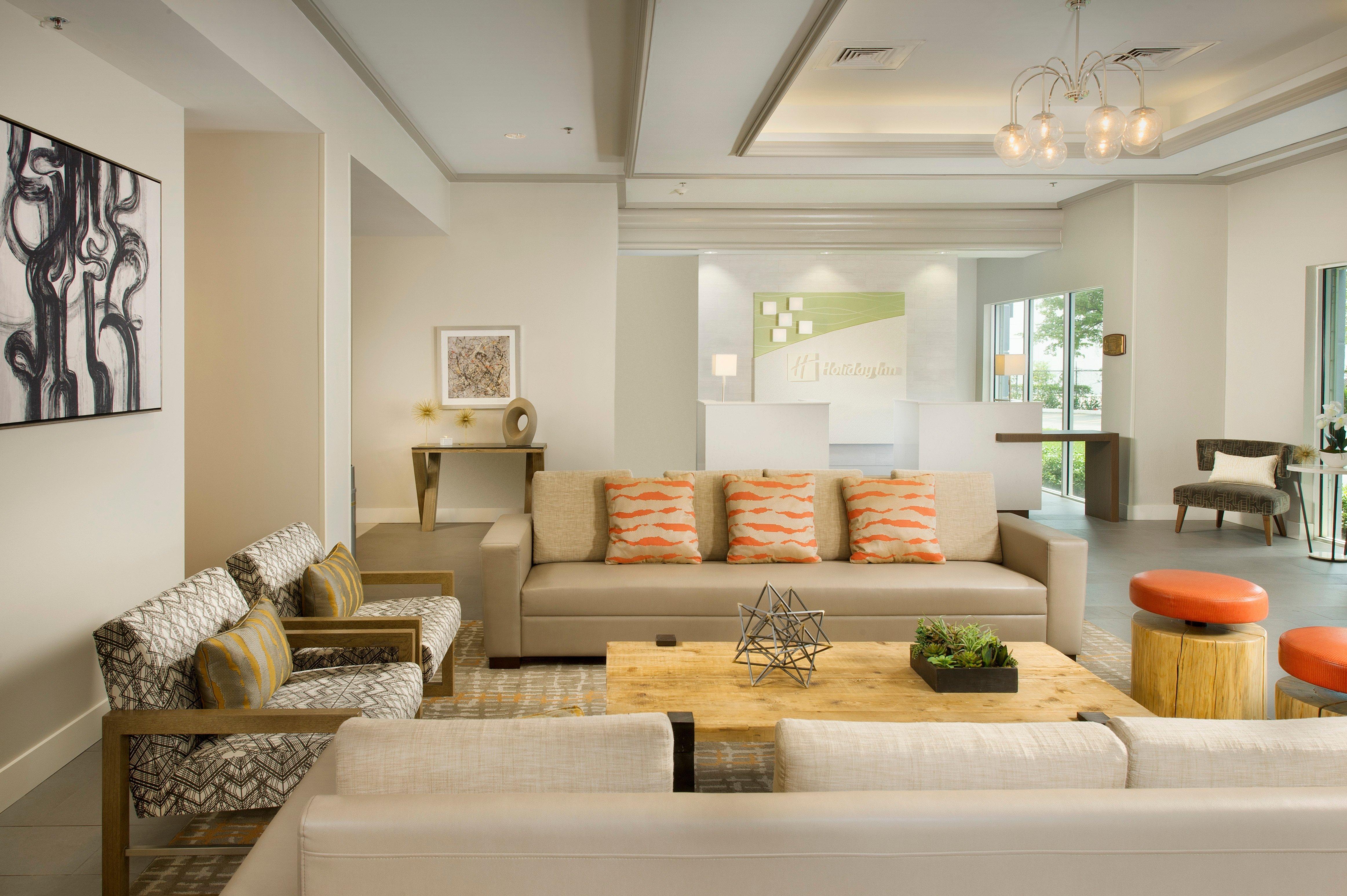 Holiday Inn Miami-Doral Area By Ihg Ngoại thất bức ảnh