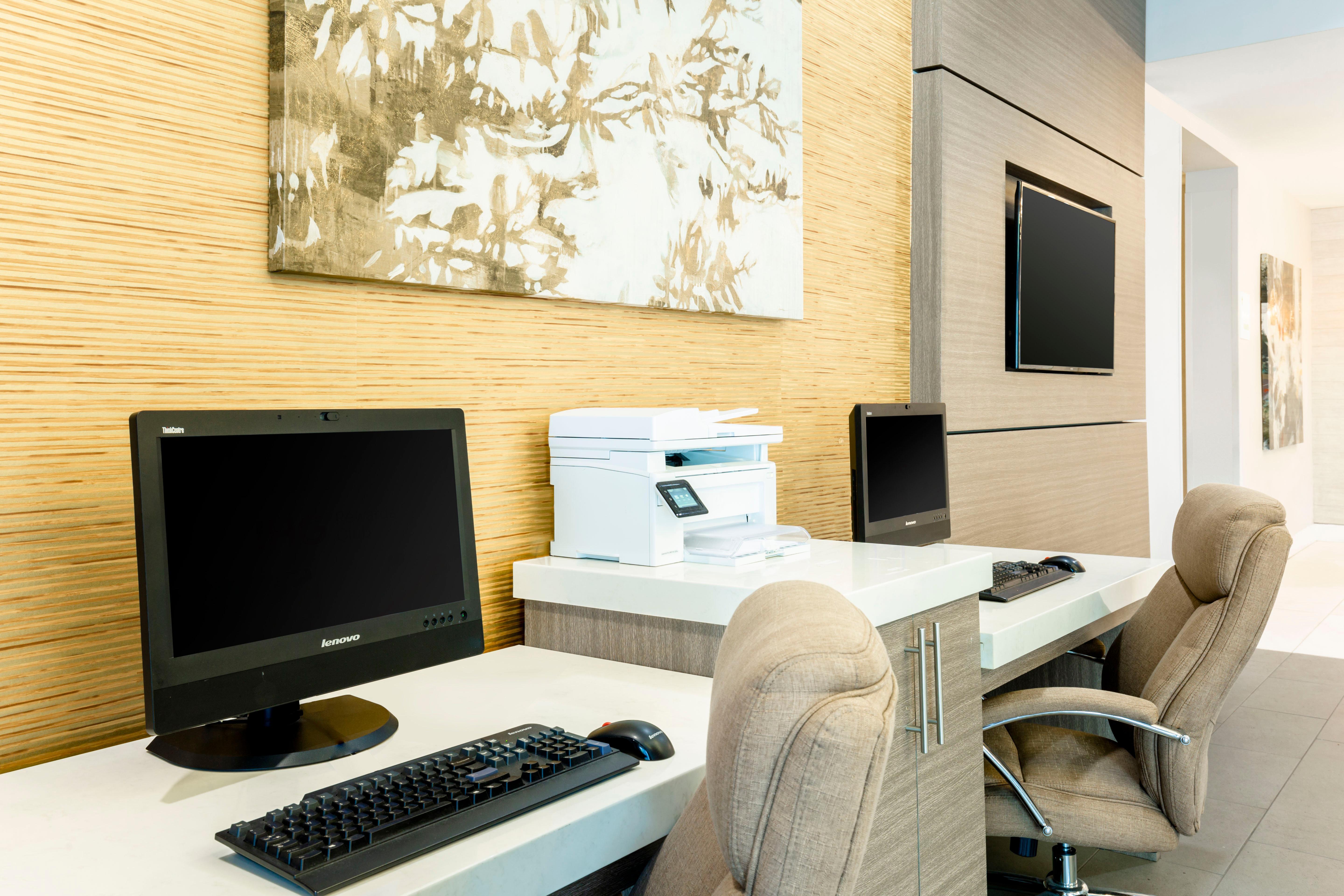 Holiday Inn Miami-Doral Area By Ihg Ngoại thất bức ảnh