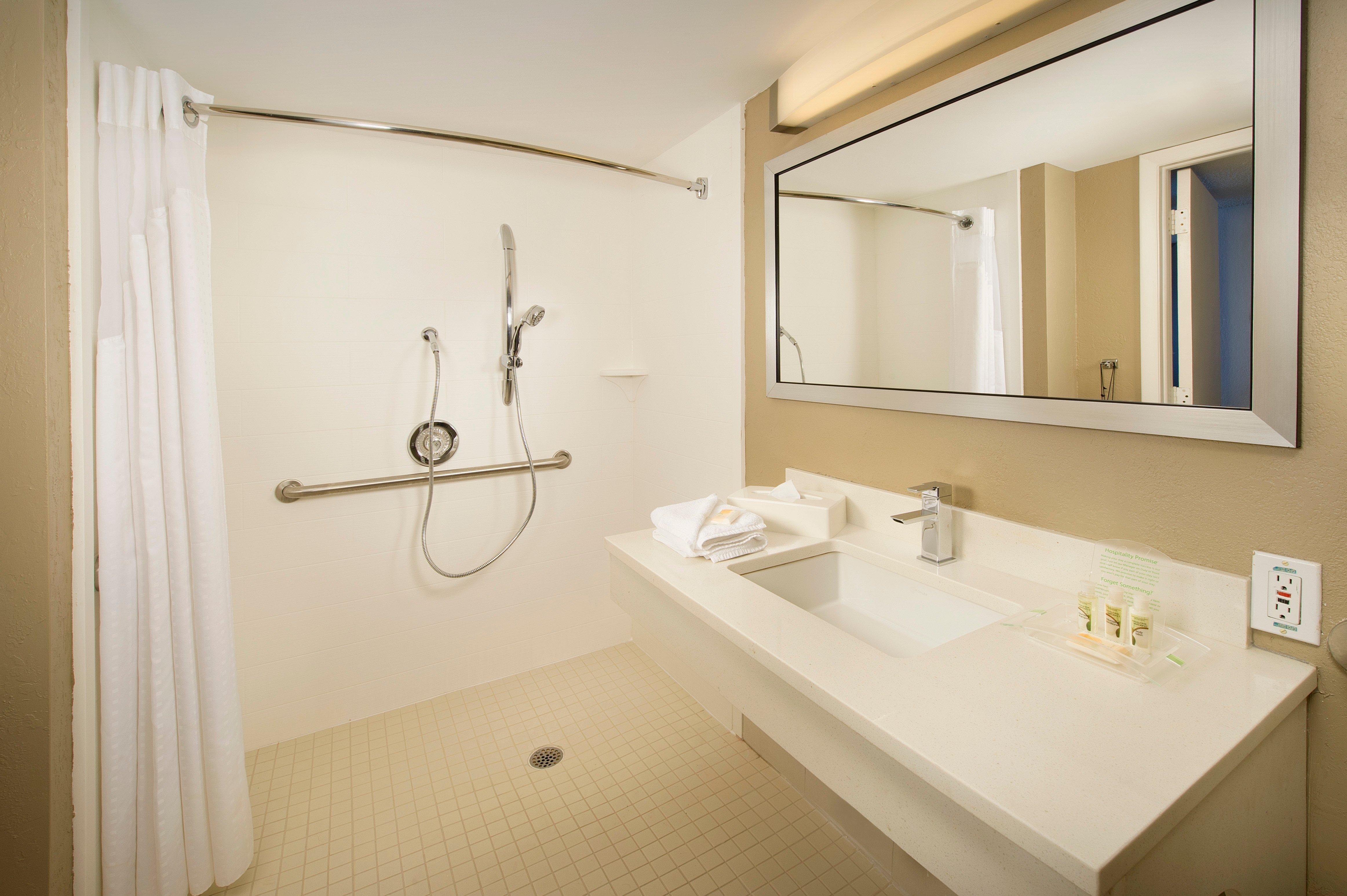 Holiday Inn Miami-Doral Area By Ihg Ngoại thất bức ảnh