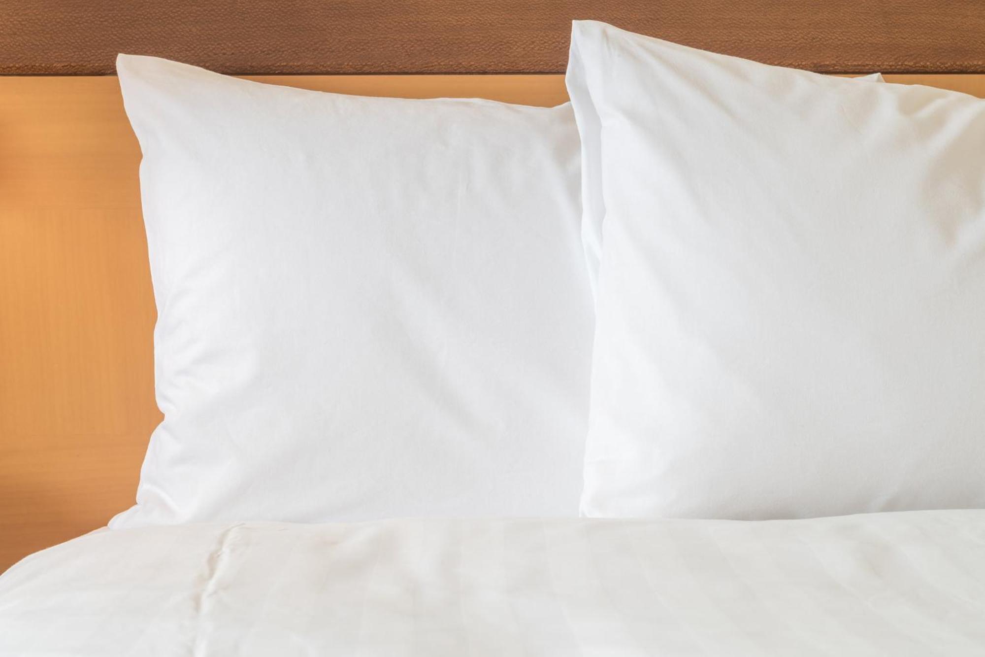 Holiday Inn Miami-Doral Area By Ihg Ngoại thất bức ảnh